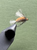 IMG_5473.jpeg