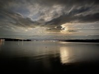 IMG_6731.jpeg