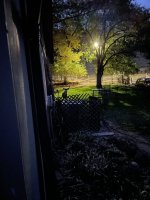 IMG_3863.jpeg IMG_3863.jpeg
