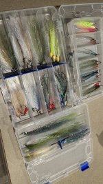 IMG_1712.jpeg