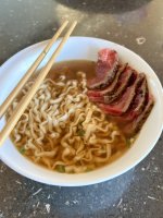 IMG_5475.jpeg