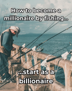 IMG_3334.png