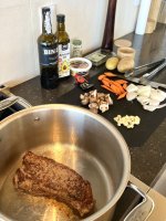 IMG_5476.jpeg
