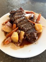 IMG_5477.jpeg