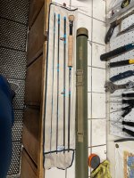 IMG_9438.jpeg