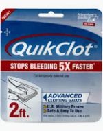 1729459925579.png 1729459925579.png