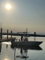 IMG_4987.jpeg