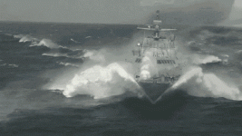 battle-ship-mjc-full-throttle.gif