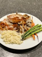 IMG_5480.jpeg