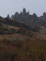 PB040017.JPG