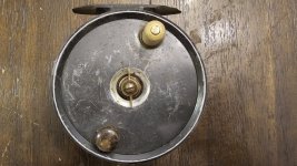 1000015197.jpg