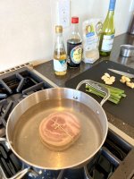 IMG_5481.jpeg