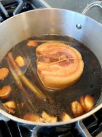 IMG_5482.jpeg