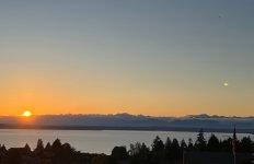 IMG_9557.jpeg