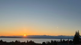 IMG_9559.jpeg