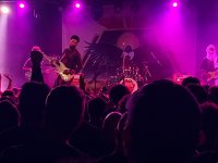 IMG_2947.jpeg