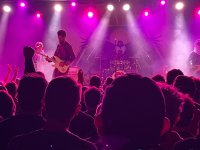 IMG_2948.jpeg