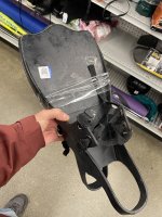IMG_8009.jpeg