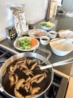 IMG_5485.jpeg