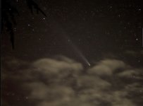 comet2024october23rdooofffff.jpg