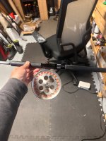 IMG_4919.jpeg