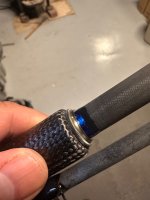 IMG_4917.jpeg