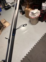 IMG_4918.jpeg