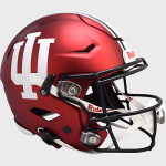s-l400 (1).png s-l400 (1).png