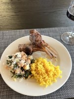 IMG_5488.jpeg