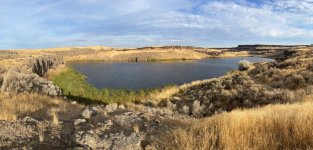 IMG_4587.jpg