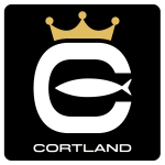 Cortland-Logo-Slap-Sticker.png