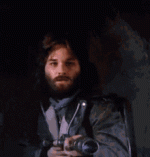 1000004845.gif