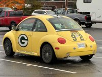 IMG_9576.jpeg