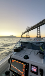 Bridge sunset.png