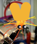 1729962748774.png
