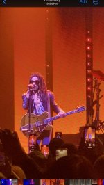IMG_2995.jpeg