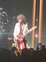 IMG_2987.jpeg