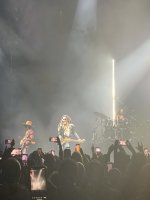 IMG_2967.jpeg