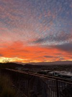 IMG_5490.jpeg
