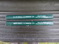 IMG_9577.jpeg