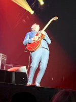 IMG_5504.jpeg