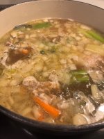 IMG_2955.jpeg IMG_2955.jpeg