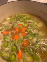 IMG_2956.jpeg IMG_2956.jpeg
