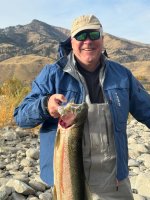Me and first fish.jpg Me and first fish.jpg