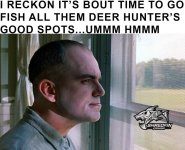 FB_IMG_1730070923951.jpg