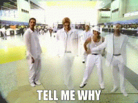 IMG_2963.gif
