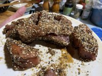 PrepForSearedAlbacore8817.jpg