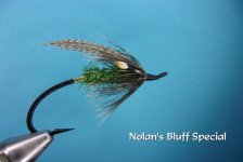 Nolans Bluff Special.jpg Nolans Bluff Special.jpg