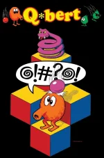 Qbert.webp