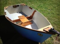 IMG_1445.jpeg IMG_1445.jpeg
